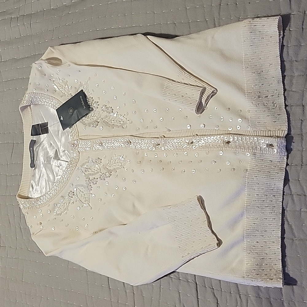 Liz Claiborne